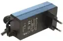mikrotik-rb5009ugplussplusin-3.webp