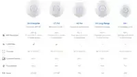 ubiquiti-unifi-u6plus-3.webp