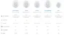 ubiquiti-unifi-u6plus-3.webp
