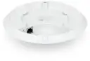 ubiquiti-unifi-u6plus-2.webp