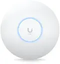 Ubiquiti UniFi U6+