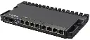 Mikrotik RB5009UG+S+IN