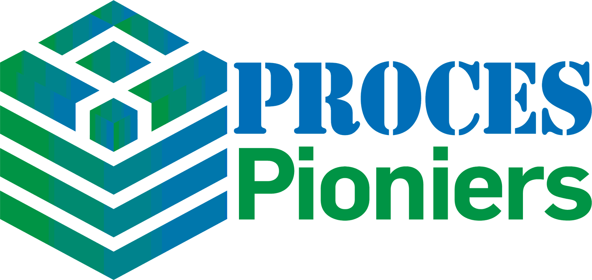Proces Pioniers